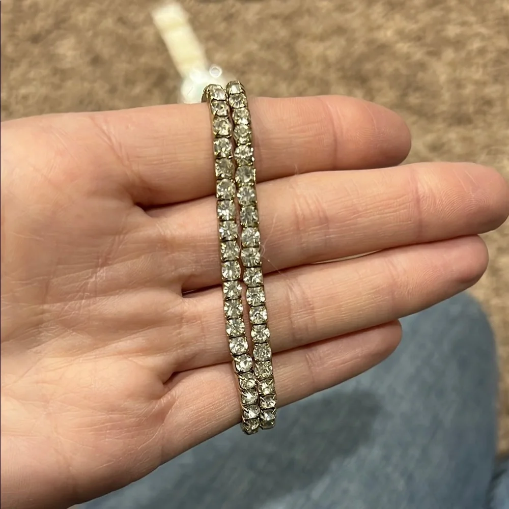 Assorted Bracelet Set - Picture 12 of 14